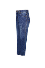 Load image into Gallery viewer, Pilbara Kids Stretch Denim Jeans