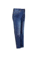 Load image into Gallery viewer, Pilbara Kids Stretch Denim Jeans