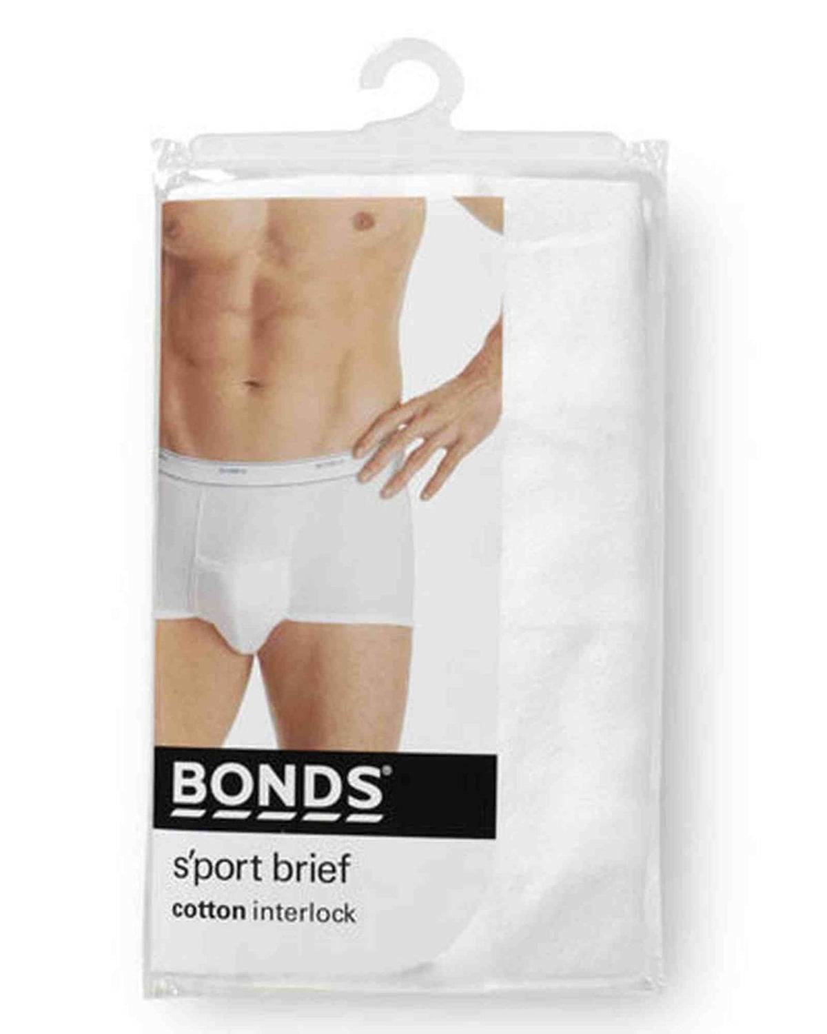 BONDS Support Brief 2 PK Mns