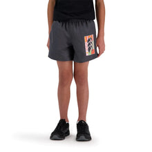 Load image into Gallery viewer, CANTERBURY KIDS UGLIES TACTIC SHORT