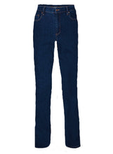 Load image into Gallery viewer, Pilbara Ladies Stretch Denim Jeans