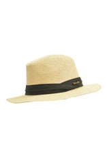 Load image into Gallery viewer, THOMAS COOK KALBARRI HAT