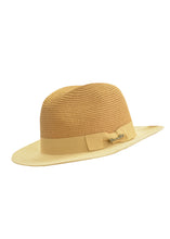 Load image into Gallery viewer, THOMAS COOK KARUMBA HAT