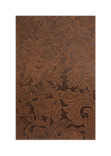 Load image into Gallery viewer, THOMAS COOK INVERELL EMBOSSED CROSS BODY BAG