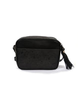Load image into Gallery viewer, THOMAS COOK INVERELL EMBOSSED CROSS BODY BAG