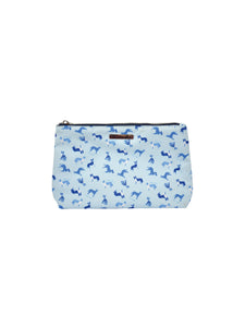 THOMAS COOK COSMETIC BAG 3 IN 1
