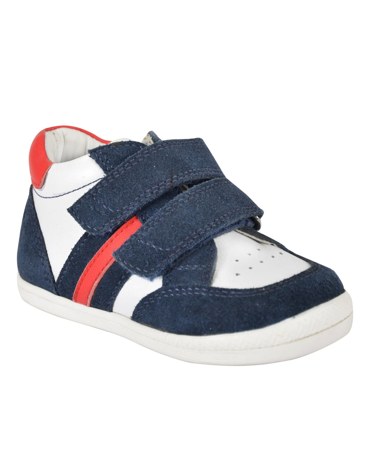 THOMAS COOK INFANT APOLLO VELCRO SHOE