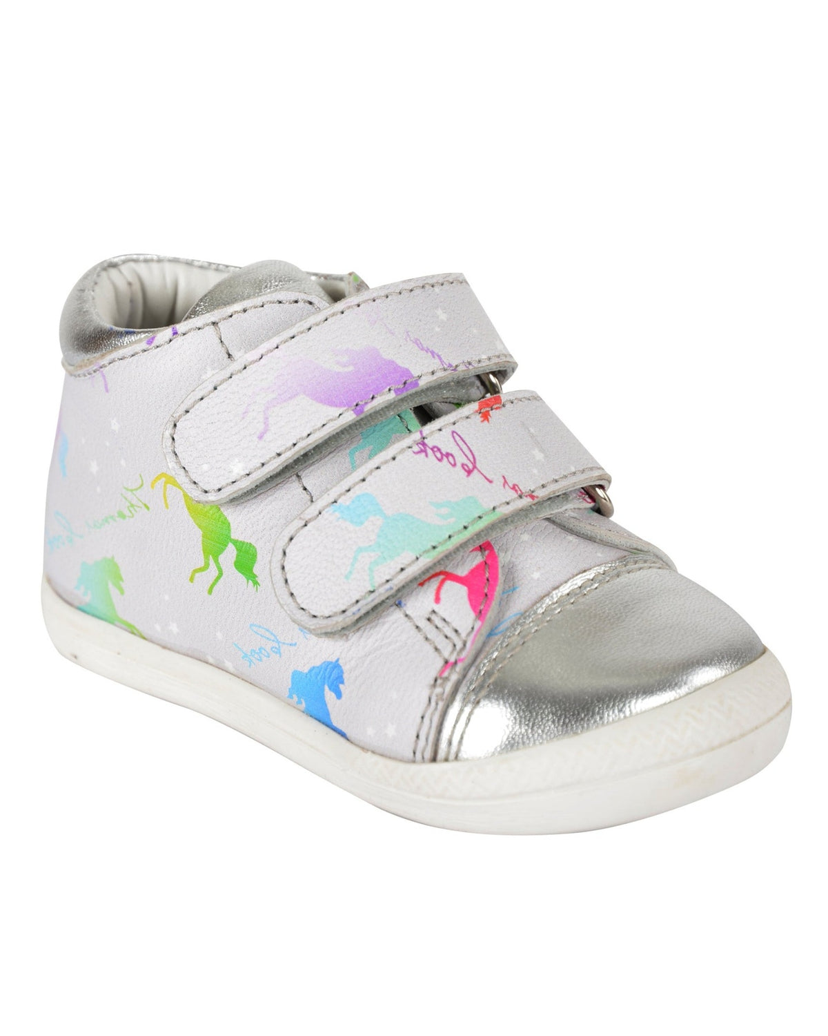 THOMAS COOK INFANT ALTAIR VELCRO SHOE