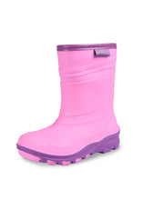 Load image into Gallery viewer, THOMAS COOK NORFOLK INFANT GUMBOOTS