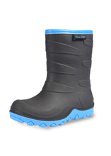 Load image into Gallery viewer, THOMAS COOK NORFOLK INFANT GUMBOOTS
