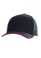 Load image into Gallery viewer, THOMAS COOK KIDS CAP