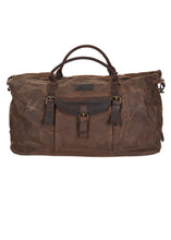 Load image into Gallery viewer, THOMAS COOK GUNDAROO DUFFLE BAG