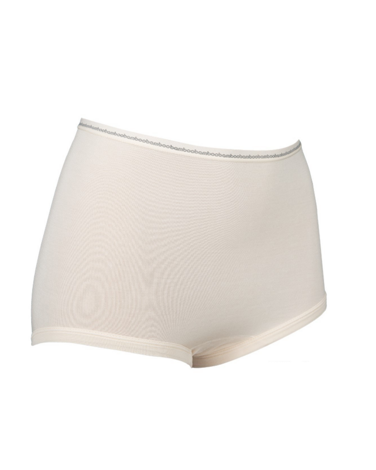WOMENS FULL BRIEF