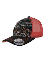 Load image into Gallery viewer, WRANGLER WOMENS ELORA CAP