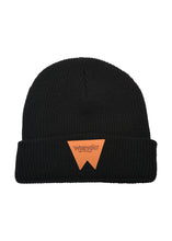 Load image into Gallery viewer, WRANGLER LOGAN BEANIE