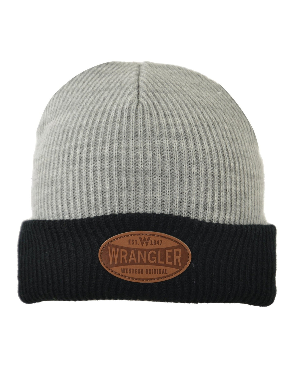 WRANGLER BILLY BEANIE