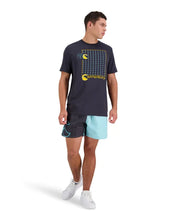 Load image into Gallery viewer, CANTERBURY MENS HARLE-TIC 5 INCH SHORT