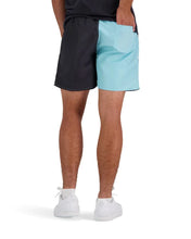 Load image into Gallery viewer, CANTERBURY MENS HARLE-TIC 5 INCH SHORT