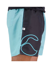 Load image into Gallery viewer, CANTERBURY MENS HARLE-TIC 5 INCH SHORT