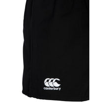 Load image into Gallery viewer, CANTERBURY MENS RUGGED DRILL SHORT