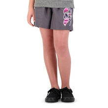 Load image into Gallery viewer, CANTERBURY GIRLS UGLIES TACTIC 4.5