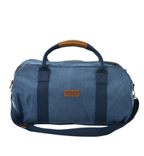 Load image into Gallery viewer, THOMAS COOK OVERNIGHT BAG