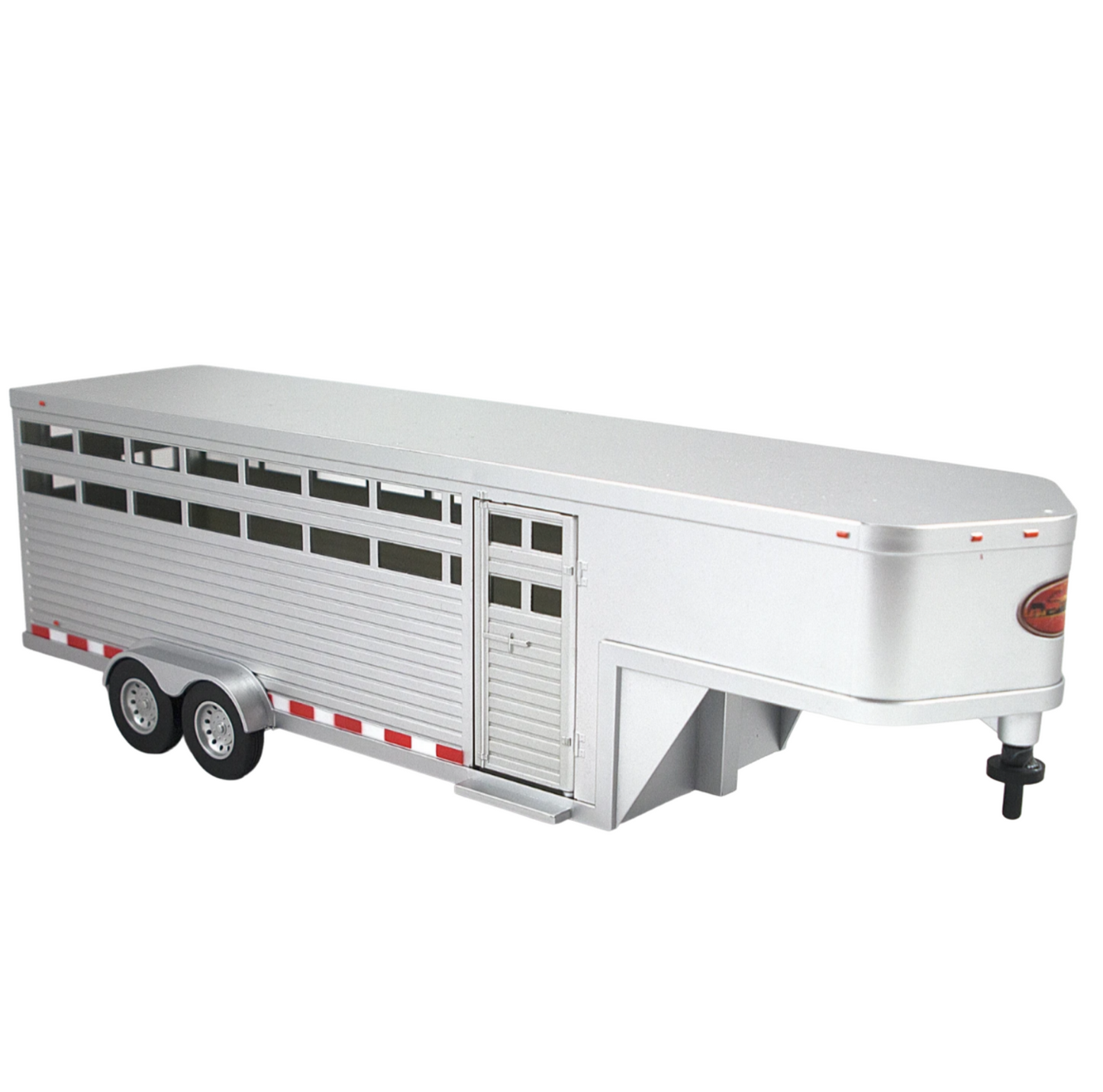 Big Country Toys - Sundowner Trailer