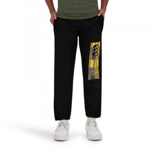 Load image into Gallery viewer, CANTERBURY KIDS UGLIES TAPERED CUFF STADIUM PANT