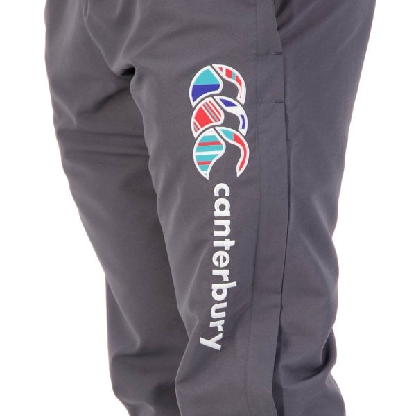 CANTERBURY MENS UGLIES TAPERED CUFF STADIUM