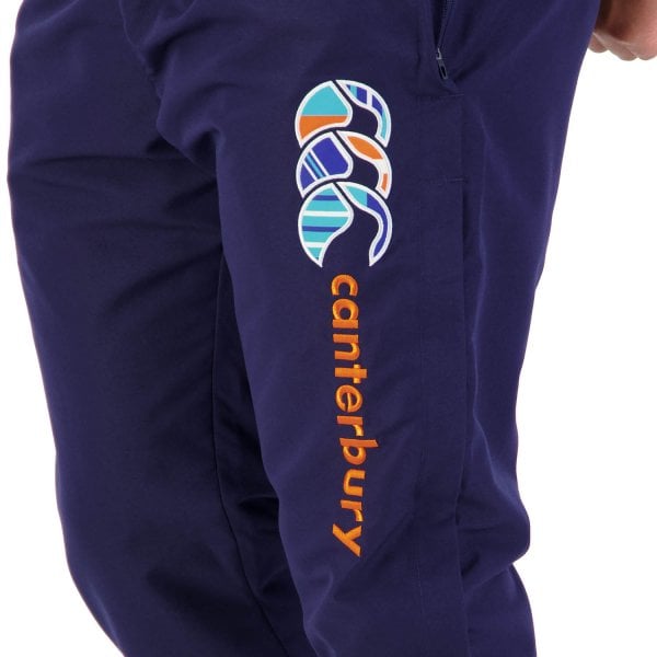 Canterbury Mens Uglies Tapered Cuff Stadium