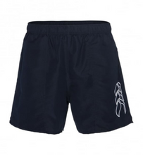 Load image into Gallery viewer, CANTERBURY MENS TACTIC SHORT