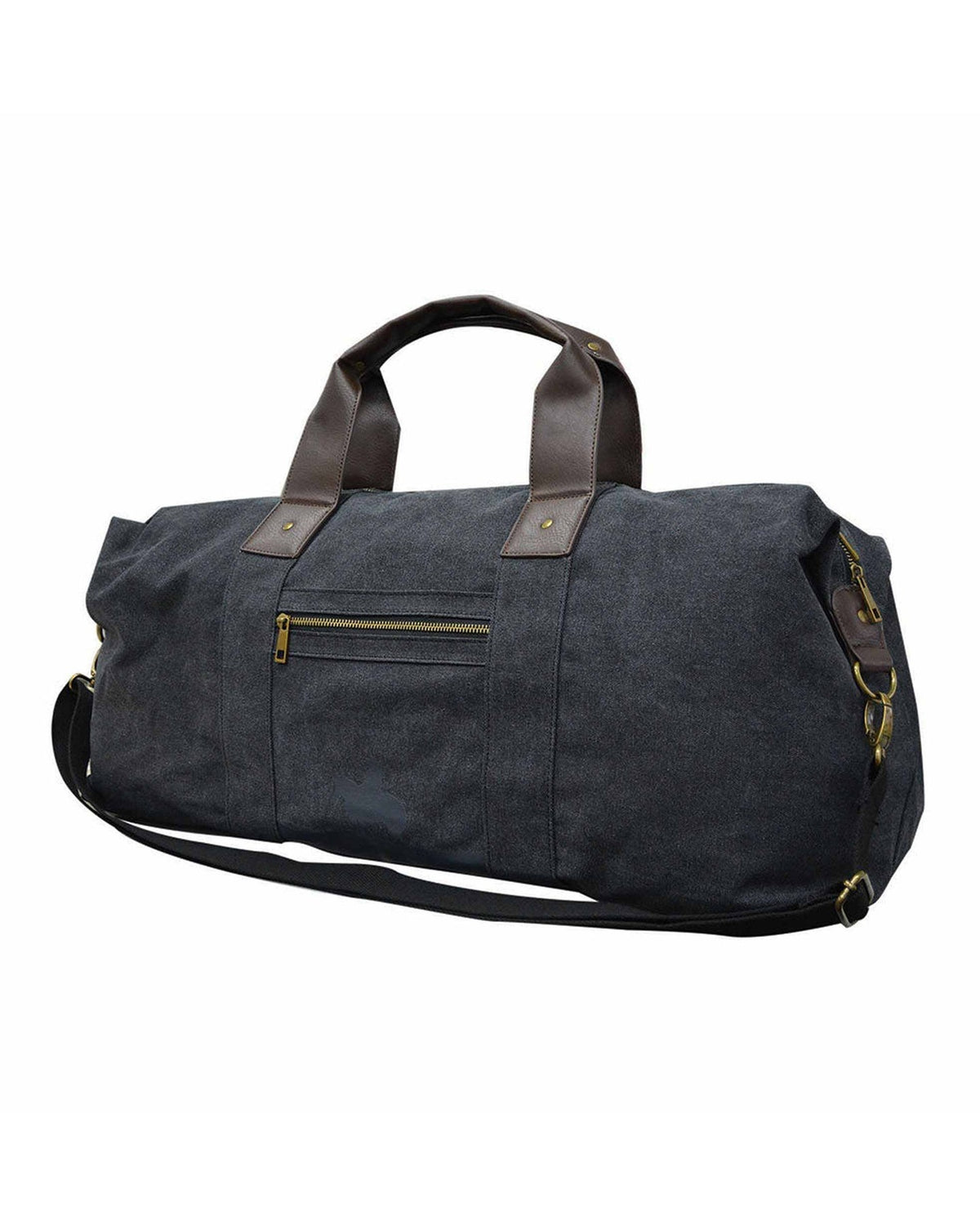THOMAS COOK DUFFLE BAG