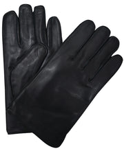 Load image into Gallery viewer, THOMAS COOK MENS LEATHER GLOVES