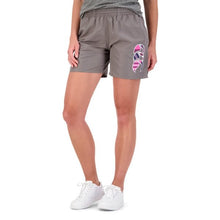 Load image into Gallery viewer, CANTERBURY WOMENS UGLIES TACTIC SHORT