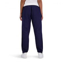 Load image into Gallery viewer, CANTERBURY WOMENS UGLIES TAPERED CUFF STADIUM PANT