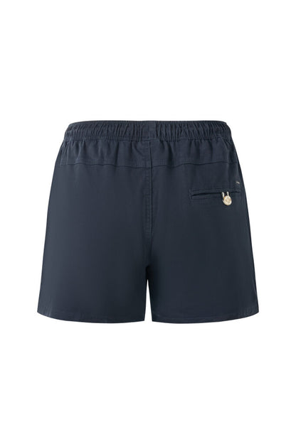 Pilbara Mens Cotton Stretch Walk Shorts