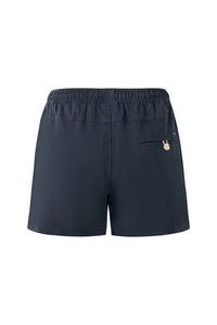Pilbara Mens Cotton Stretch Walk Shorts
