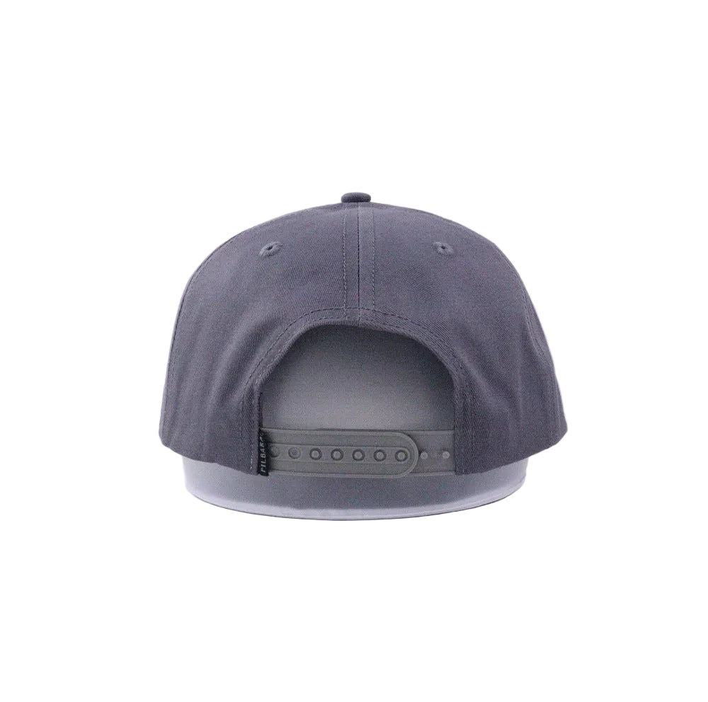 Pilbara Clothing Co Cotton Cap