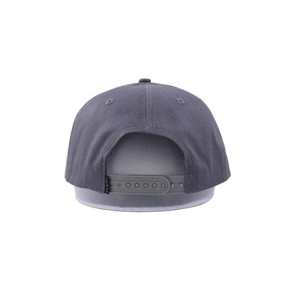 Pilbara Clothing Co Cotton Cap