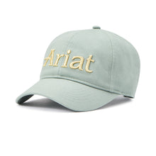 Load image into Gallery viewer, ARIAT WOMENS HOYDEN CAP