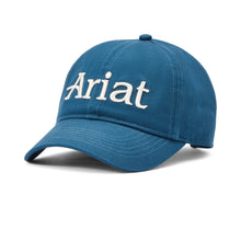 Load image into Gallery viewer, ARIAT WOMENS HOYDEN CAP