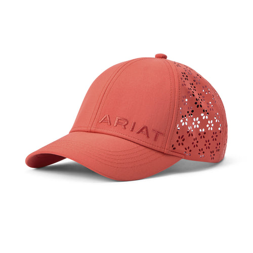 ARIAT UNI TRIUMPH CAP