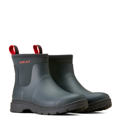 Ariat Womens Kelmarsh Shortie Gumboots