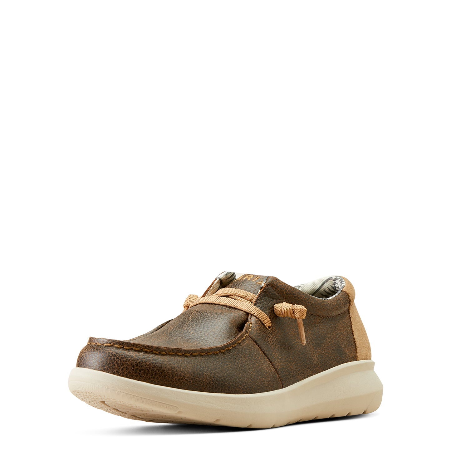 Ariat Mens Hilos Brody