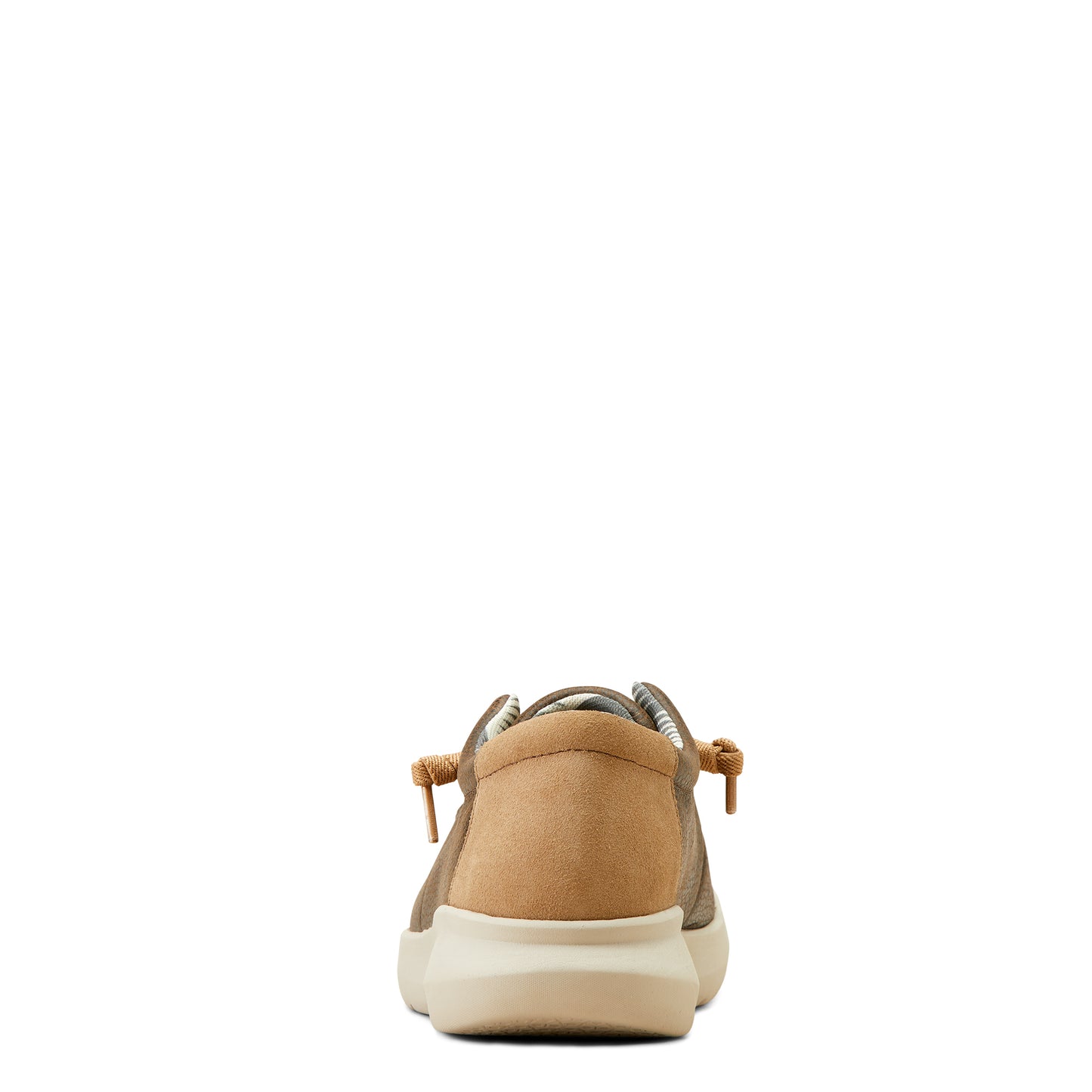 Ariat Mens Hilos Brody