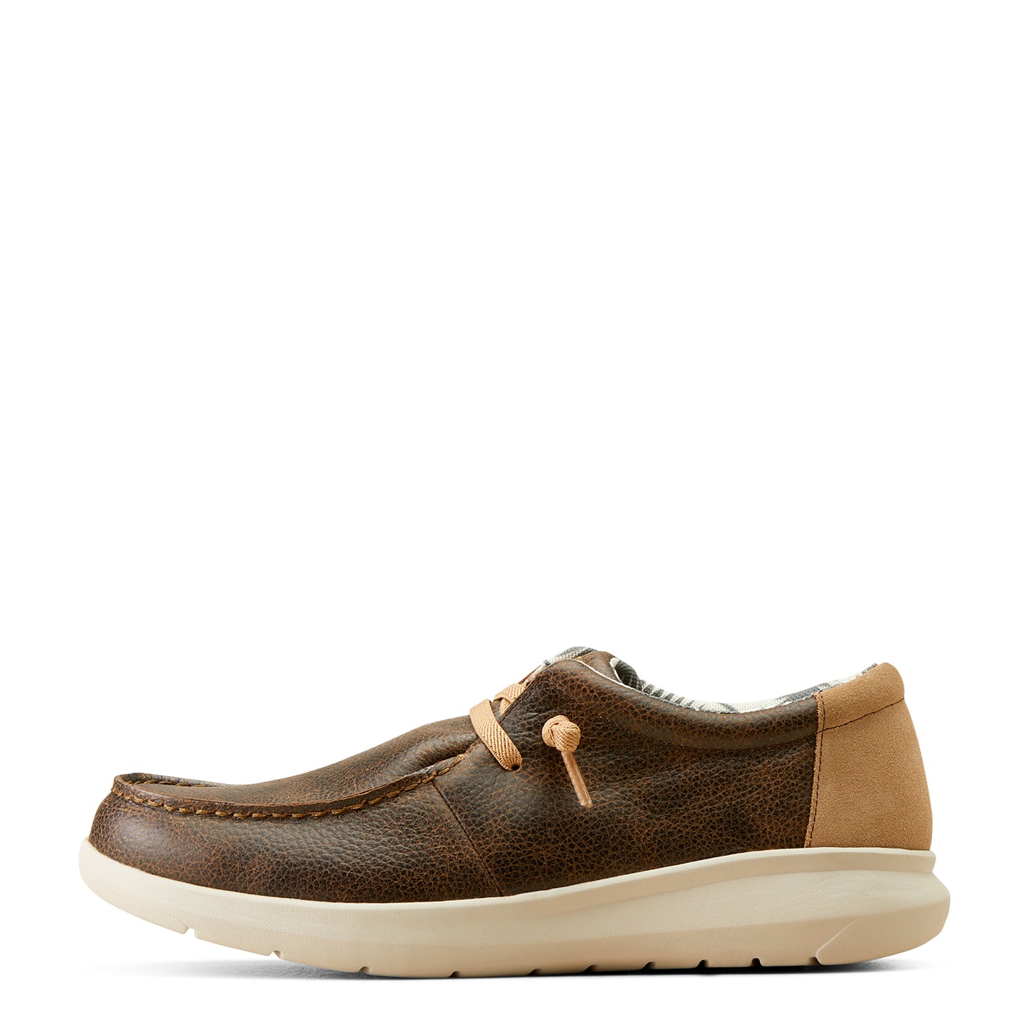 Ariat Mens Hilos Brody