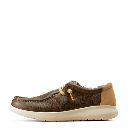 Ariat Mens Hilos Brody