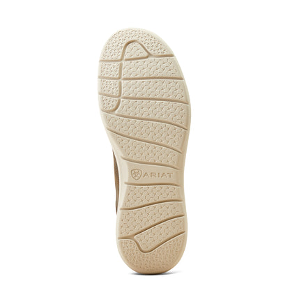 Ariat Mens Hilos Brody