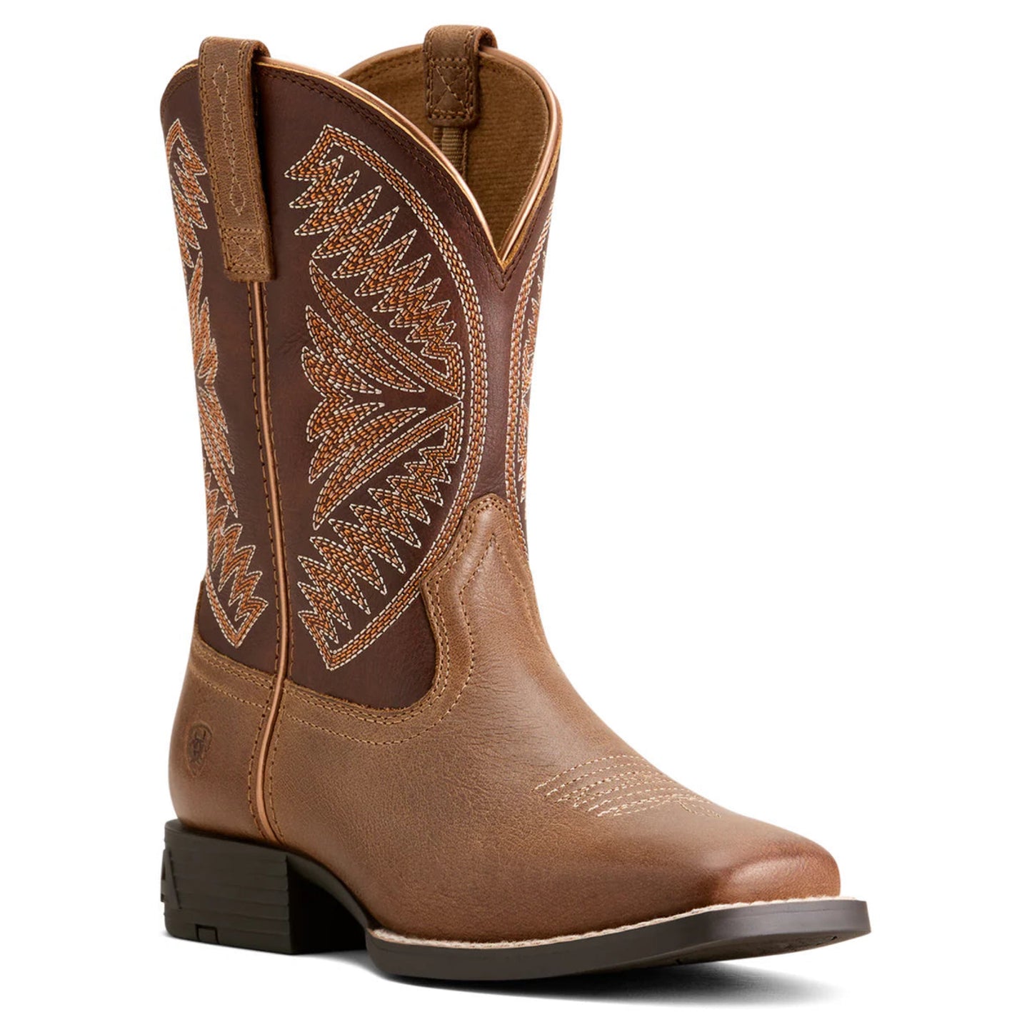 Ariat Youth Ruidoso Kids Boots