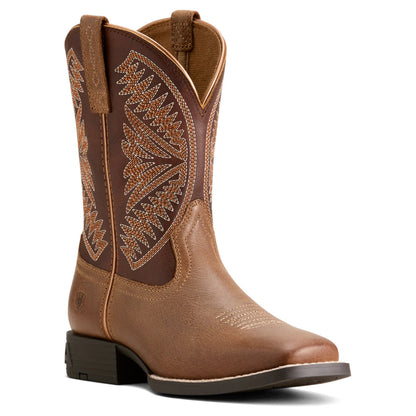 Ariat Youth Ruidoso Kids Boots